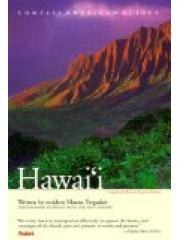 Compass American Guides : Hawaii pdf epub mobi 电子书 下载