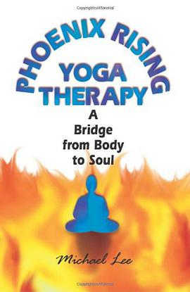 Phoenix-rising Yoga pdf epub mobi 電子書 下載