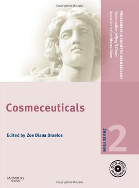 Procedures in Cosmetic Dermatology Series pdf epub mobi 电子书 下载