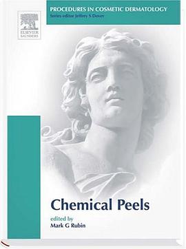Procedures in Cosmetic Dermatology Series pdf epub mobi 電子書 下載