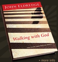 Walking with God pdf epub mobi 电子书 下载