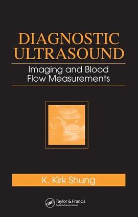 Diagnostic Ultrasound and Blood Flow Measurements pdf epub mobi 电子书 下载