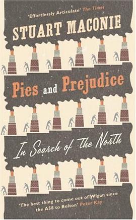 Pies and Prejudice pdf epub mobi 电子书 下载