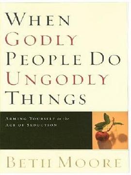 When Godly People Do Ungodly Things pdf epub mobi 電子書 下載