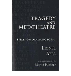 Tragedy and Metatheatre pdf epub mobi 电子书 下载