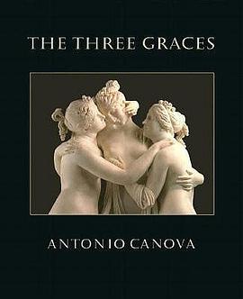 The Three Graces pdf epub mobi 电子书 下载