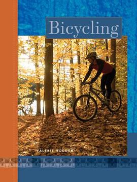 Bicycling pdf epub mobi 下载