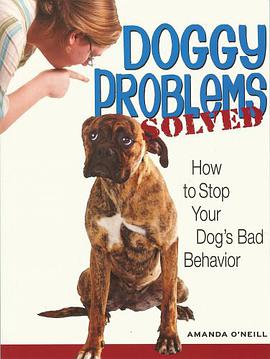Doggy Problems Solved