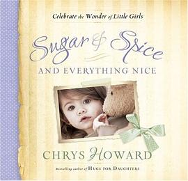 Sugar & Spice and Everything Nice pdf epub mobi 电子书 下载