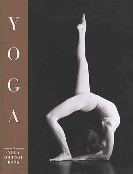 Yoga pdf epub mobi 电子书 下载