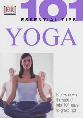Yoga pdf epub mobi 電子書 下載