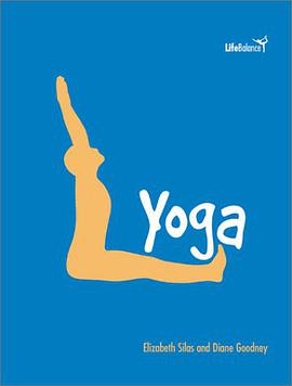 Yoga pdf epub mobi 電子書 下載