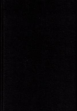 FIRST INTERNATIONAL CONFERENCE ON PARAPSYCHOLOGICAL STUDIES AT THE UNIVERSITY OF UTRECHT pdf epub mobi 电子书 下载