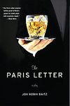 The Paris Letter - Acting Edition