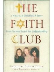 The Faith Club pdf epub mobi 下载
