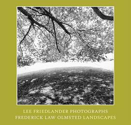 Lee Friedlander pdf epub mobi 下载
