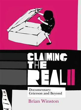 Claiming the Real pdf epub mobi 電子書 下載
