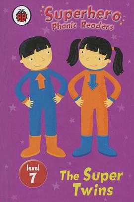 Level 7 pdf epub mobi 下载