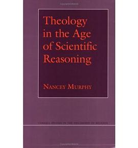 Theology in the Age of Scientific Reasoning pdf epub mobi 电子书 下载