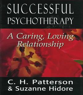 Successful Psychotherapy pdf epub mobi 電子書 下載