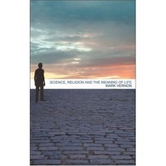 Science, Religion, and the Meaning of Life pdf epub mobi 電子書 下載