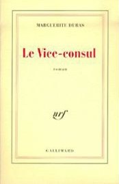 Le Vice-Consul pdf epub mobi 电子书 下载