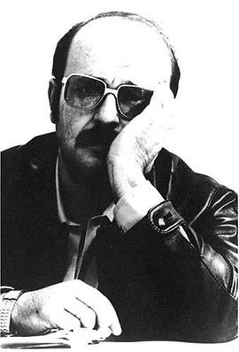 The Angst-Ridden Executive (A Five Star Title) pdf epub mobi 电子书 下载