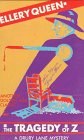 The Tragedy of Z (Ipl Library of Crime Classics) pdf epub mobi 电子书 下载