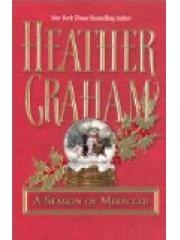 A Season Of Miracles pdf epub mobi 电子书 下载