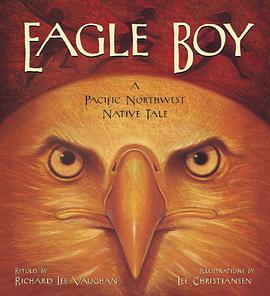 Eagle Boy pdf epub mobi 電子書 下載