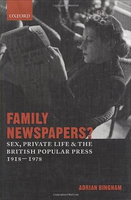 Family Newspapers? pdf epub mobi 电子书 下载