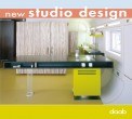 new studio design pdf epub mobi 电子书 下载