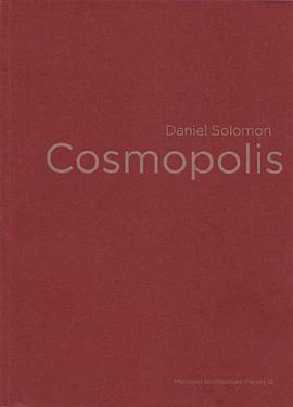 Cosmopolis