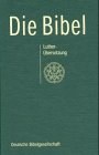 Bibelausgaben, Standardbibel ohne Apokryphen, grün pdf epub mobi 電子書 下載