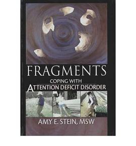 Fragments