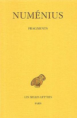 Fragments pdf epub mobi 电子书 下载
