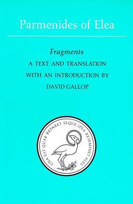 Fragments pdf epub mobi 电子书 下载