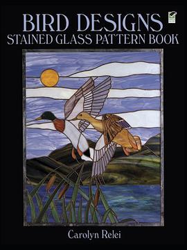 Bird Designs pdf epub mobi 电子书 下载