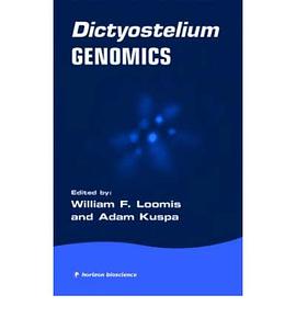 Dictyostelium Genomics pdf epub mobi 下载