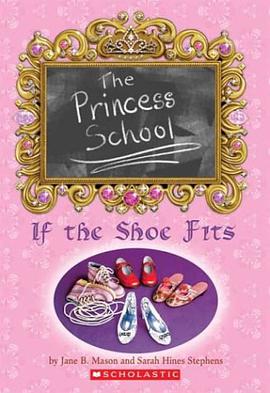 Princess School pdf epub mobi 电子书 下载