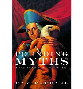 Founding Myths