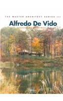 Alfredo De Vido pdf epub mobi 電子書 下載