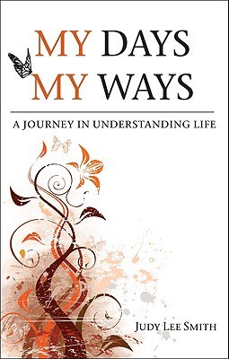 My Days, My Ways pdf epub mobi 电子书 下载