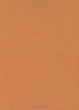 NCTJ Essential Guide to Careers in Journalism pdf epub mobi 电子书 下载