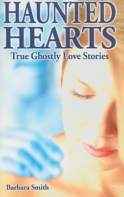 Haunted Hearts pdf epub mobi 電子書 下載
