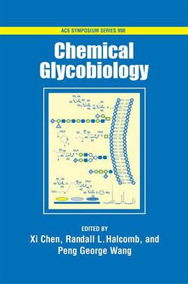 Chemical Glycobiology pdf epub mobi 电子书 下载