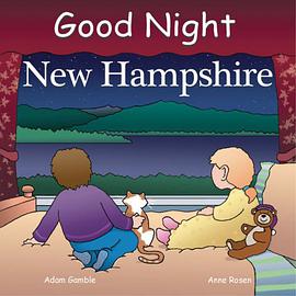 Good Night New Hampshire pdf epub mobi 电子书 下载