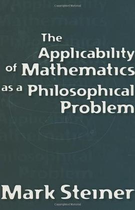 The Applicability of Mathematics as a Philosophical Problem pdf epub mobi 電子書 下載