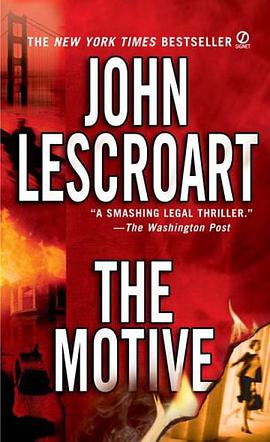 THE MOTIVE pdf epub mobi 电子书 下载