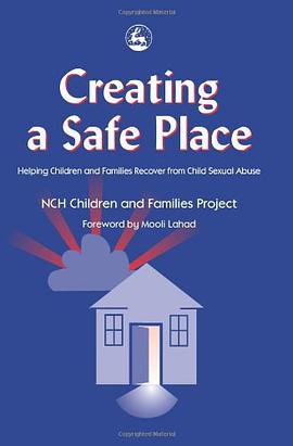 Creating a Safe Place pdf epub mobi 电子书 下载
